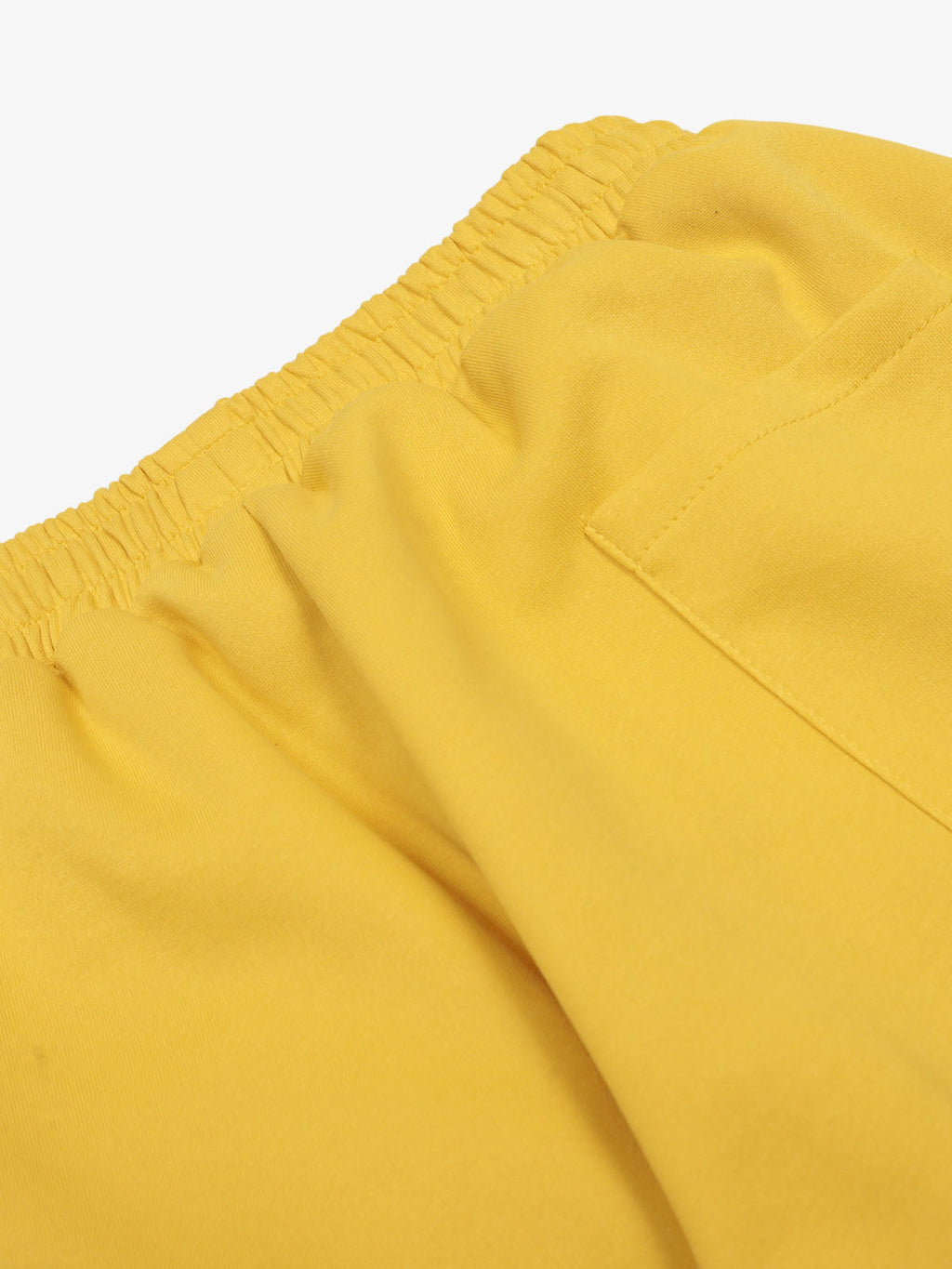 Vintage Paratrooper Machete Side Stripe Drape Wide Leg Pants 