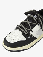 Thesupermade High Street Love Sneakers --1424 