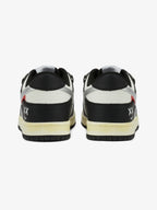 Thesupermade High Street Love Sneakers --1424 