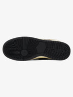 Thesupermade High Street Love Sneakers --1424 
