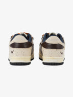 Thesupermade High Street Love Sneakers --1424 