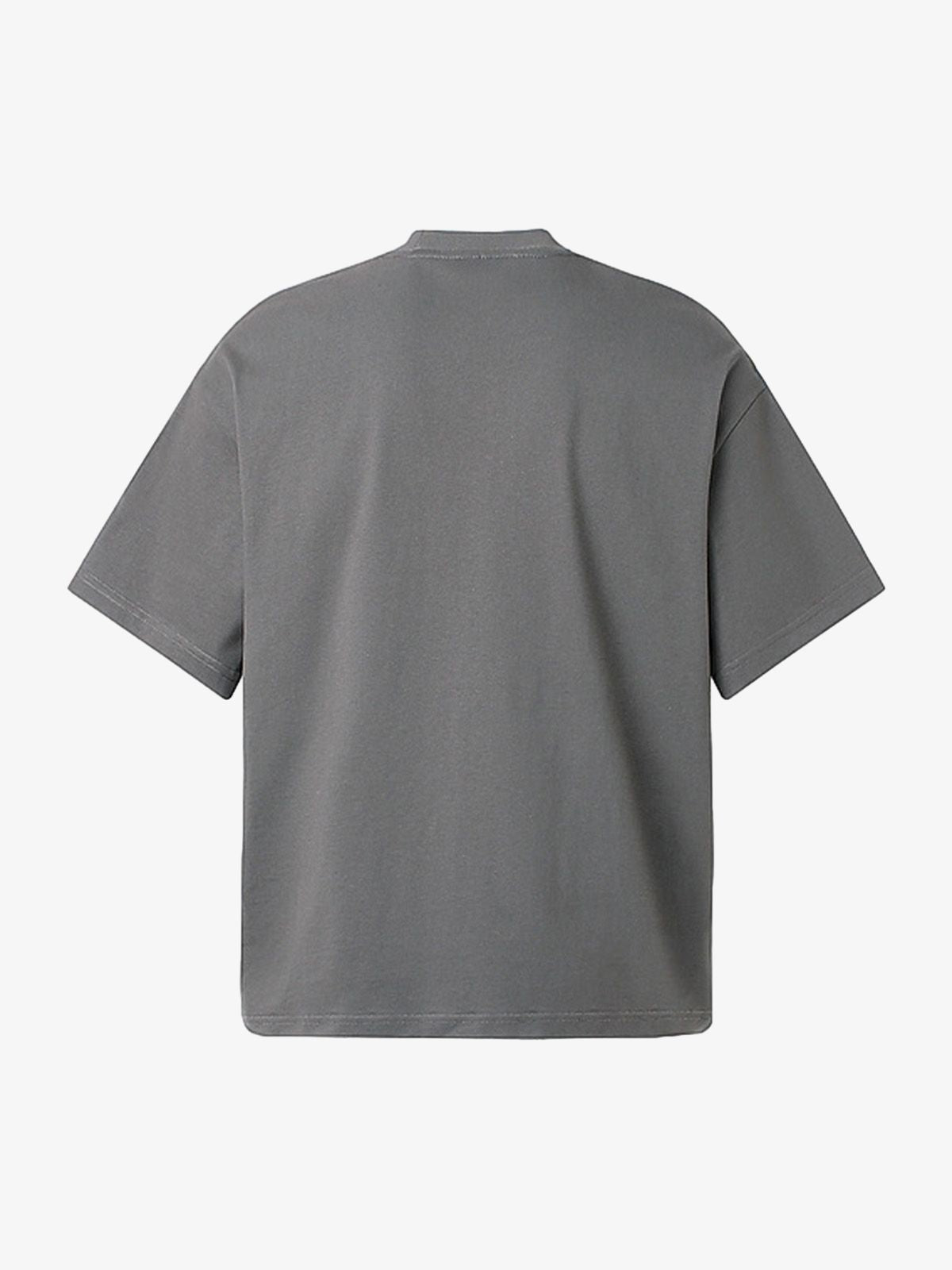Street 1992 Graphic T-Shirt 