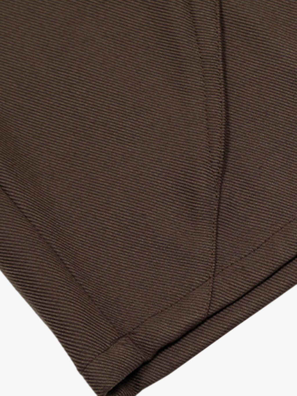 Retro Unisex Barrel Baggy Pants 