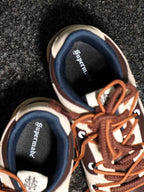 Thesupermade High Street Love Sneakers --1424 