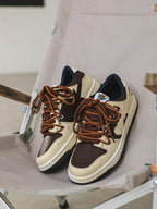 Thesupermade High Street Love Sneakers --1424 