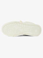 Thesupermade Casual White Board Shoes - 1466 